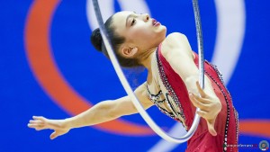 iris giovinazzo maruccia giorgia un cerchio sfe02112a copia simone ferraro ph copia